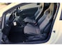 Opel Corsa 1.6-16V T Color Edition, 250PK Recaro, CC, Sport onderstel, Leder