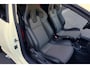 Opel Corsa 1.6-16V T Color Edition, 250PK Recaro, CC, Sport onderstel, Leder