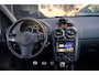 Opel Corsa 1.6-16V T Color Edition, 250PK Recaro, CC, Sport onderstel, Leder