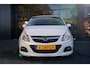 Opel Corsa 1.6-16V T Color Edition, 250PK Recaro, CC, Sport onderstel, Leder