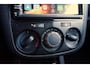 Opel Corsa 1.6-16V T Color Edition, 250PK Recaro, CC, Sport onderstel, Leder