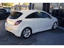 Opel Corsa 1.6-16V T Color Edition, 250PK Recaro, CC, Sport onderstel, Leder