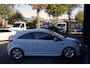 Opel Corsa 1.6-16V T Color Edition, 250PK Recaro, CC, Sport onderstel, Leder