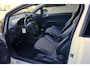 Opel Corsa 1.6-16V T Color Edition, 250PK Recaro, CC, Sport onderstel, Leder