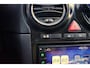 Opel Corsa 1.6-16V T Color Edition, 250PK Recaro, CC, Sport onderstel, Leder