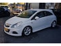 Opel Corsa 1.6-16V T Color Edition, 250PK Recaro, CC, Sport onderstel, Leder