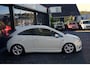 Opel Corsa 1.6-16V T Color Edition, 250PK Recaro, CC, Sport onderstel, Leder