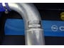 Opel Corsa 1.6-16V T Color Edition, 250PK Recaro, CC, Sport onderstel, Leder