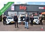 SEAT Leon ST 1.4 TSI FR