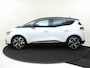 Renault Scenic 1.3 TCe140 Intens AUTOMAAT | Navigatie | Parkeersensoren & Camera |