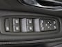 Renault Scenic 1.3 TCe140 Intens AUTOMAAT | Navigatie | Parkeersensoren & Camera |
