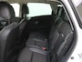Renault Scenic 1.3 TCe140 Intens AUTOMAAT | Navigatie | Parkeersensoren & Camera |
