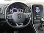 Renault Scenic 1.3 TCe140 Intens AUTOMAAT | Navigatie | Parkeersensoren & Camera |