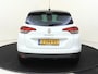 Renault Scenic 1.3 TCe140 Intens AUTOMAAT | Navigatie | Parkeersensoren & Camera |