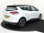 Renault Scenic 1.3 TCe140 Intens AUTOMAAT | Navigatie | Parkeersensoren & Camera |