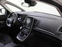 Renault Scenic 1.3 TCe140 Intens AUTOMAAT | Navigatie | Parkeersensoren & Camera |