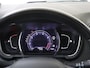 Renault Scenic 1.3 TCe140 Intens AUTOMAAT | Navigatie | Parkeersensoren & Camera |