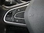 Renault Scenic 1.3 TCe140 Intens AUTOMAAT | Navigatie | Parkeersensoren & Camera |
