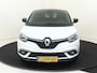 Renault Scenic 1.3 TCe140 Intens AUTOMAAT | Navigatie | Parkeersensoren & Camera |