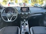 Nissan Juke 1.0 DIG-T N-Design 7.000km NIEUWSTAAT!