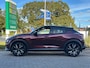 Nissan Juke 1.0 DIG-T N-Design 7.000km NIEUWSTAAT!