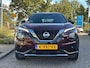 Nissan Juke 1.0 DIG-T N-Design 7.000km NIEUWSTAAT!