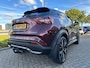 Nissan Juke 1.0 DIG-T N-Design 7.000km NIEUWSTAAT!