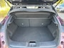Nissan Juke 1.0 DIG-T N-Design 7.000km NIEUWSTAAT!