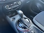 Nissan Juke 1.0 DIG-T N-Design 7.000km NIEUWSTAAT!