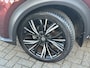 Nissan Juke 1.0 DIG-T N-Design 7.000km NIEUWSTAAT!
