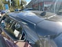 Nissan Juke 1.0 DIG-T N-Design 7.000km NIEUWSTAAT!