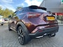 Nissan Juke 1.0 DIG-T N-Design 7.000km NIEUWSTAAT!