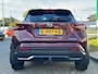 Nissan Juke 1.0 DIG-T N-Design 7.000km NIEUWSTAAT!