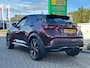 Nissan Juke 1.0 DIG-T N-Design 7.000km NIEUWSTAAT!