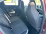Nissan Juke 1.0 DIG-T N-Design 7.000km NIEUWSTAAT!