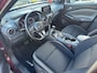 Nissan Juke 1.0 DIG-T N-Design 7.000km NIEUWSTAAT!