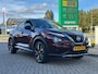Nissan Juke 1.0 DIG-T N-Design 7.000km NIEUWSTAAT!