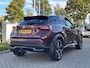 Nissan Juke 1.0 DIG-T N-Design 7.000km NIEUWSTAAT!