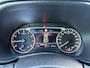 Nissan Juke 1.0 DIG-T N-Design 7.000km NIEUWSTAAT!
