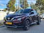 Nissan Juke 1.0 DIG-T N-Design 7.000km NIEUWSTAAT!