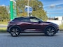 Nissan Juke 1.0 DIG-T N-Design 7.000km NIEUWSTAAT!
