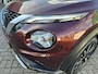 Nissan Juke 1.0 DIG-T N-Design 7.000km NIEUWSTAAT!