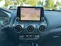 Nissan Juke 1.0 DIG-T N-Design 7.000km NIEUWSTAAT!