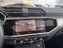 Audi Q3 Sportback 45 TFSI e S Edition 245PK | Panorama dak | 2x S-line | Blindspot | Ambient+ | Elektrische stoelverstelling |