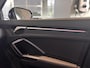 Audi Q3 Sportback 45 TFSI e S Edition 245PK | Panorama dak | 2x S-line | Blindspot | Ambient+ | Elektrische stoelverstelling |
