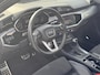 Audi Q3 Sportback 45 TFSI e S Edition 245PK | Panorama dak | 2x S-line | Blindspot | Ambient+ | Elektrische stoelverstelling |