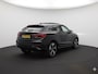 Audi Q3 Sportback 45 TFSI e S Edition 245PK | Panorama dak | 2x S-line | Blindspot | Ambient+ | Elektrische stoelverstelling |