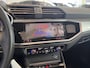 Audi Q3 Sportback 45 TFSI e S Edition 245PK | Panorama dak | 2x S-line | Blindspot | Ambient+ | Elektrische stoelverstelling |