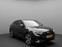Audi Q3 Sportback 45 TFSI e S Edition 245PK | Panorama dak | 2x S-line | Blindspot | Ambient+ | Elektrische stoelverstelling |