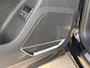 Audi Q3 Sportback 45 TFSI e S Edition 245PK | Panorama dak | 2x S-line | Blindspot | Ambient+ | Elektrische stoelverstelling |
